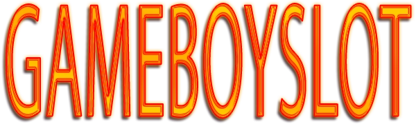 GAMEBOYSLOT | Link Poker Online Lebih Menguntungkan Kualitas Tinggi